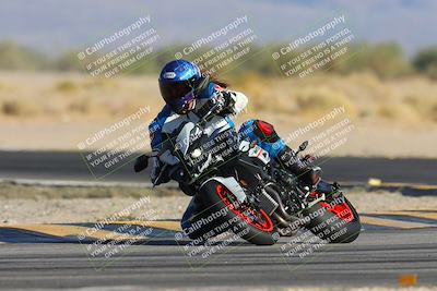 media/Dec-21-2024-Race Pace (Sat) [[8fe36e0495]]/17-Turn 16 (215pm Vested)/